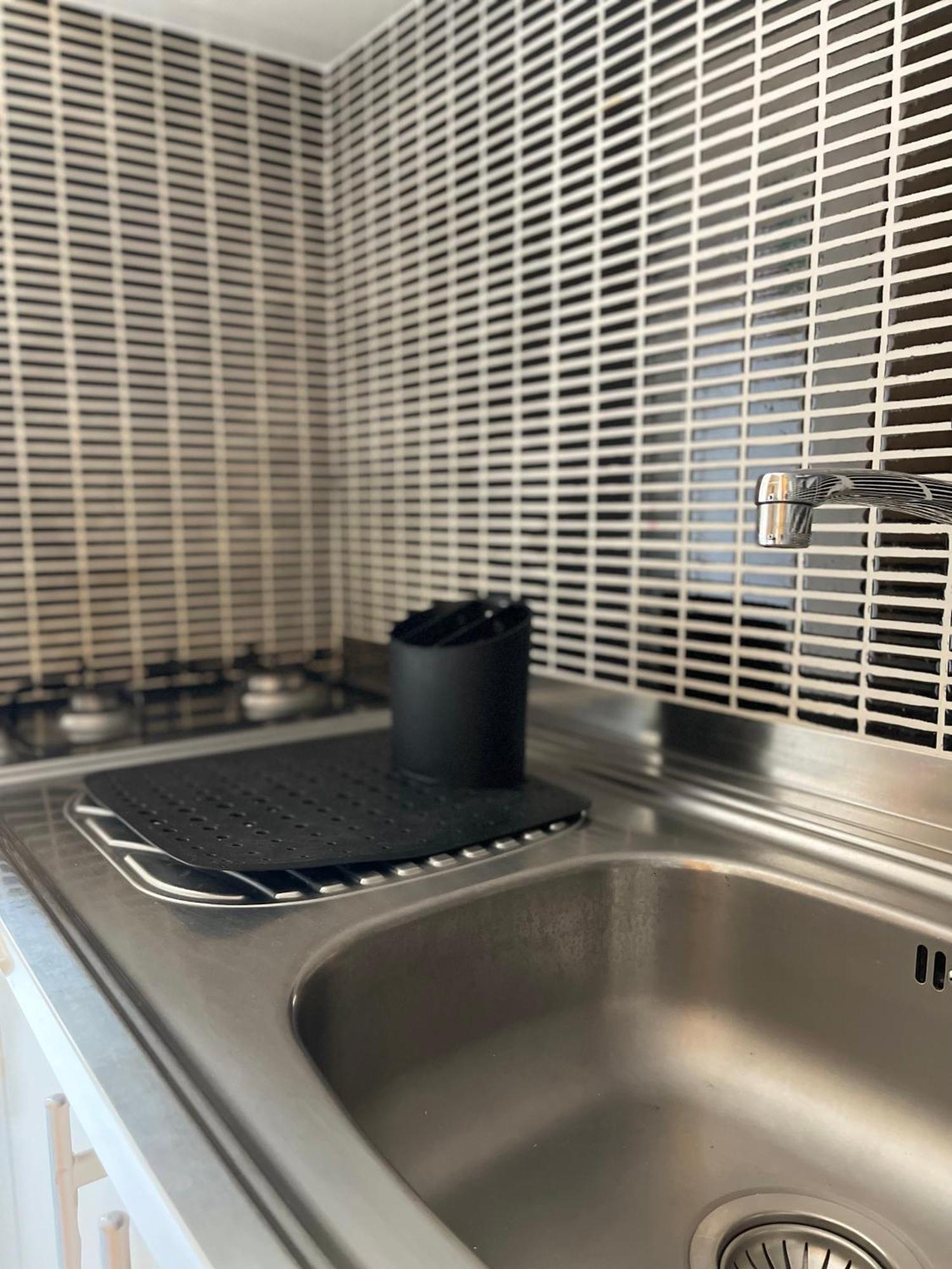 Appartement Botafogo Zona Sul