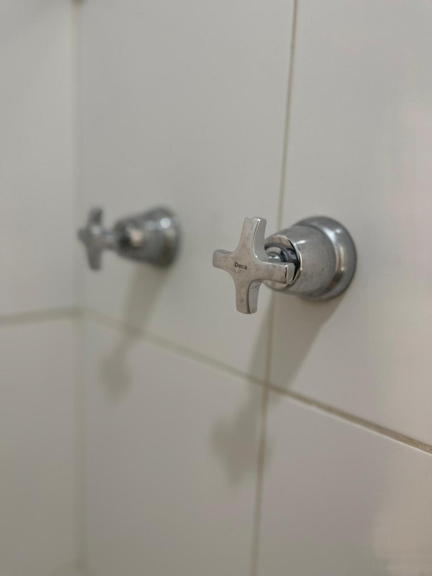 Appartement Botafogo Zona Sul Rio de Janeiro