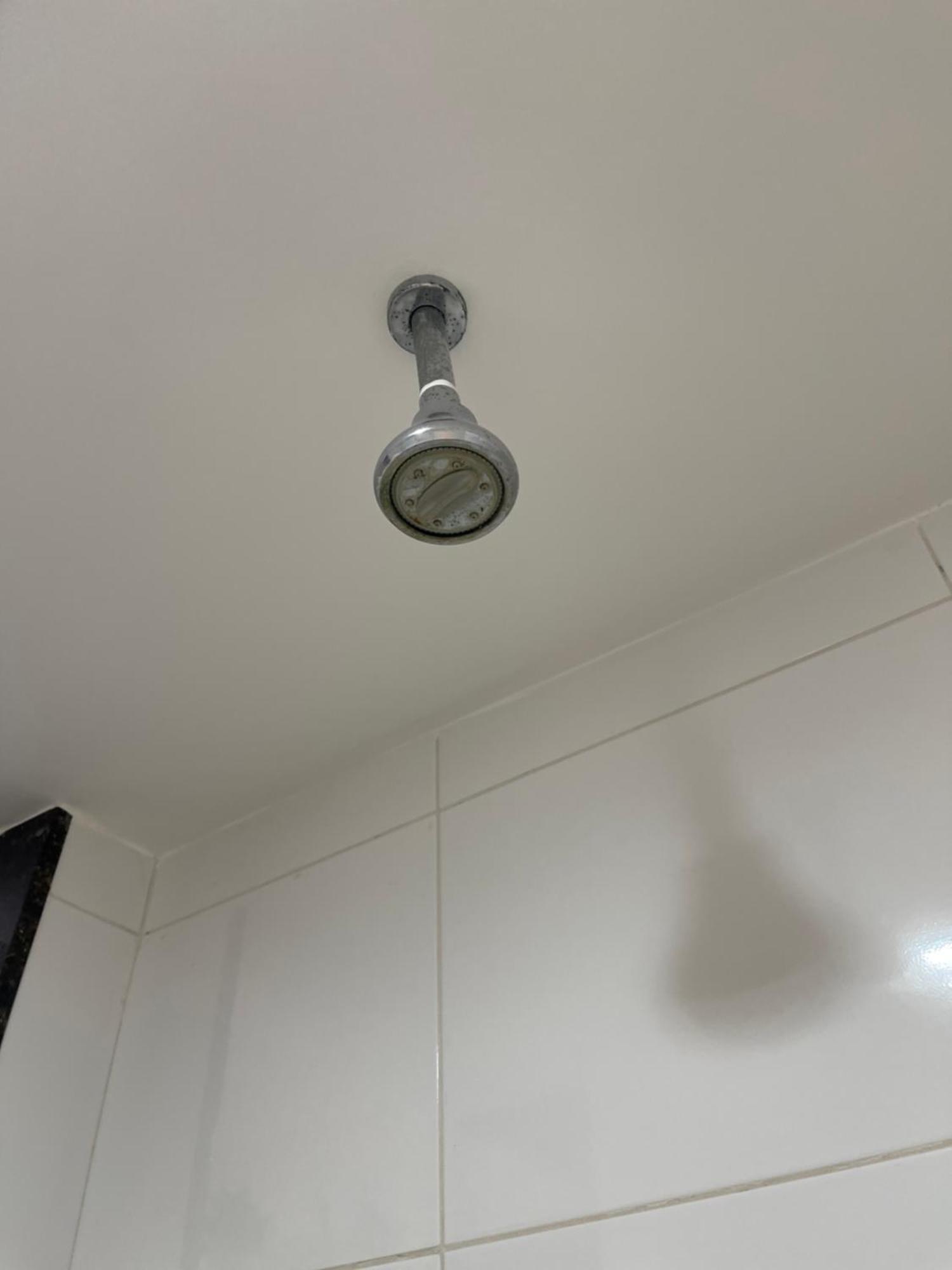 Botafogo Zona Sul Appartement Rio de Janeiro