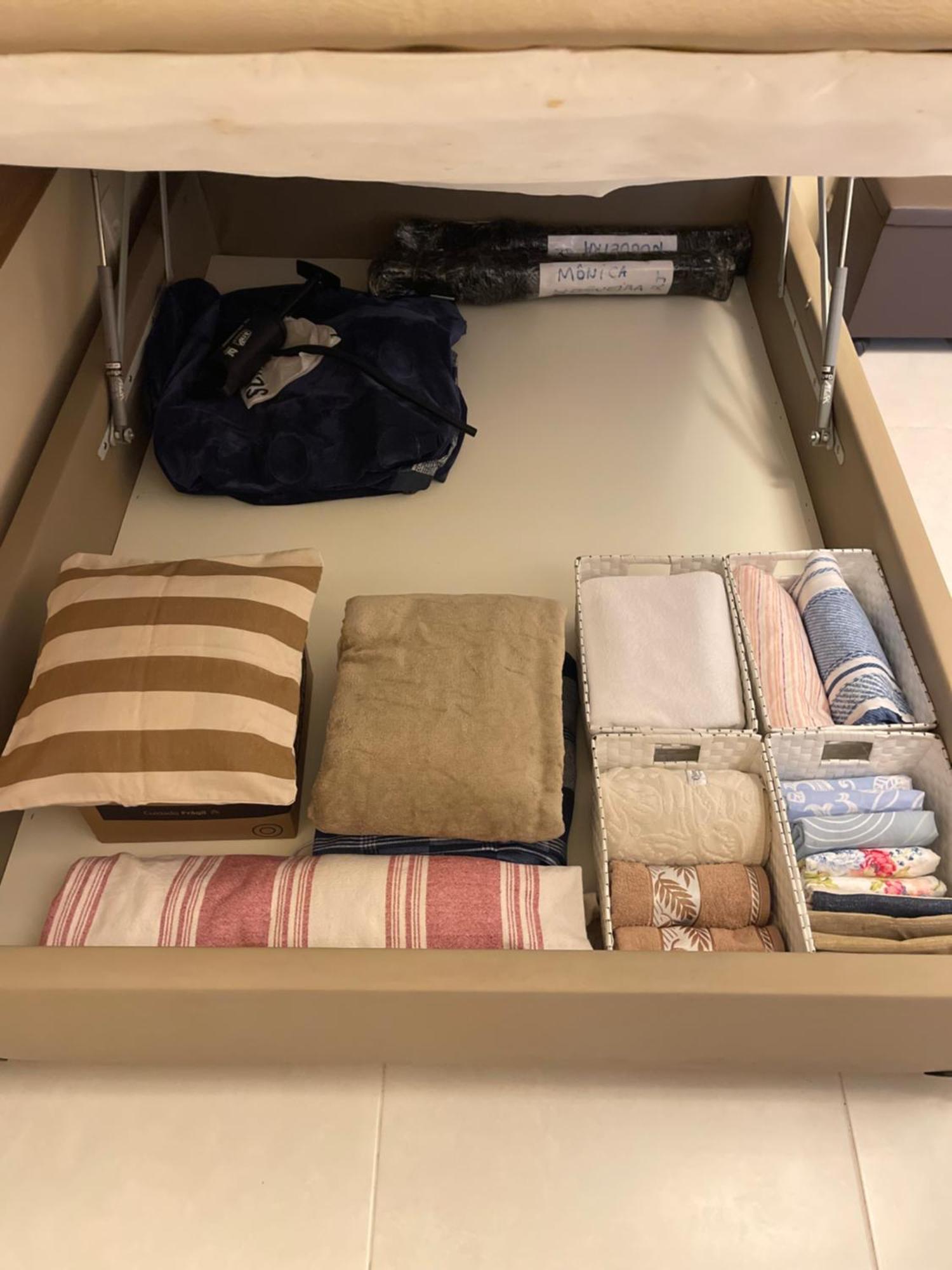 Appartement Botafogo Zona Sul